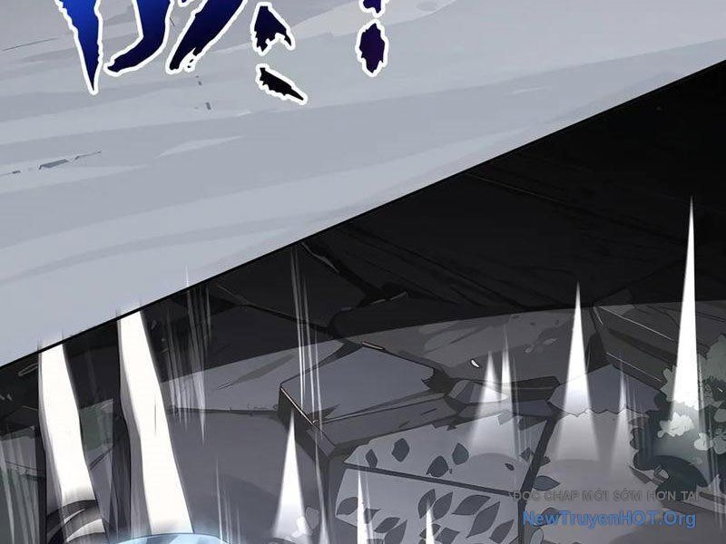 Ta Ký Kết Khế Ước Với Chính Mình [Chap 93-98.5]