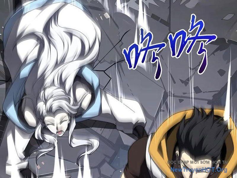 Ta Ký Kết Khế Ước Với Chính Mình [Chap 93-98.5]