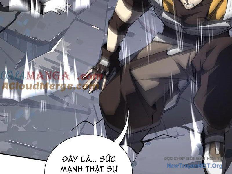 Ta Ký Kết Khế Ước Với Chính Mình [Chap 93-98.5]