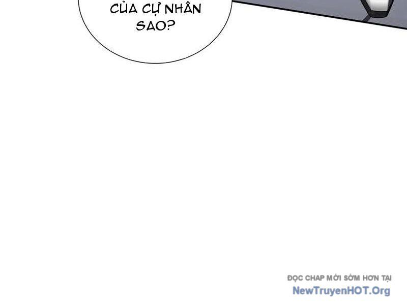 Ta Ký Kết Khế Ước Với Chính Mình [Chap 93-98.5]