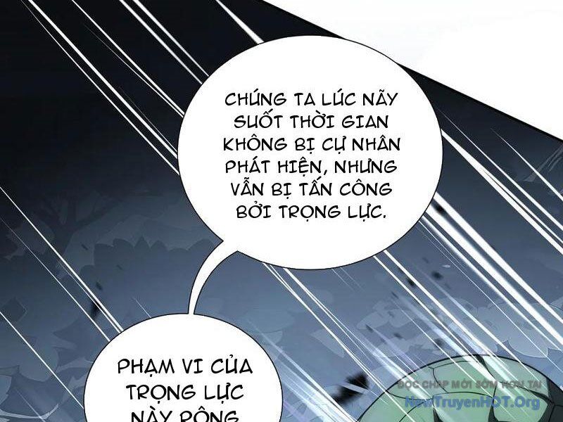 Ta Ký Kết Khế Ước Với Chính Mình [Chap 93-98.5]