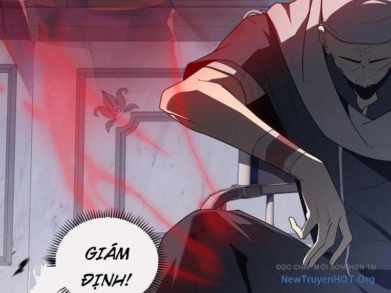 Ta Ký Kết Khế Ước Với Chính Mình [Chap 93-98.5]