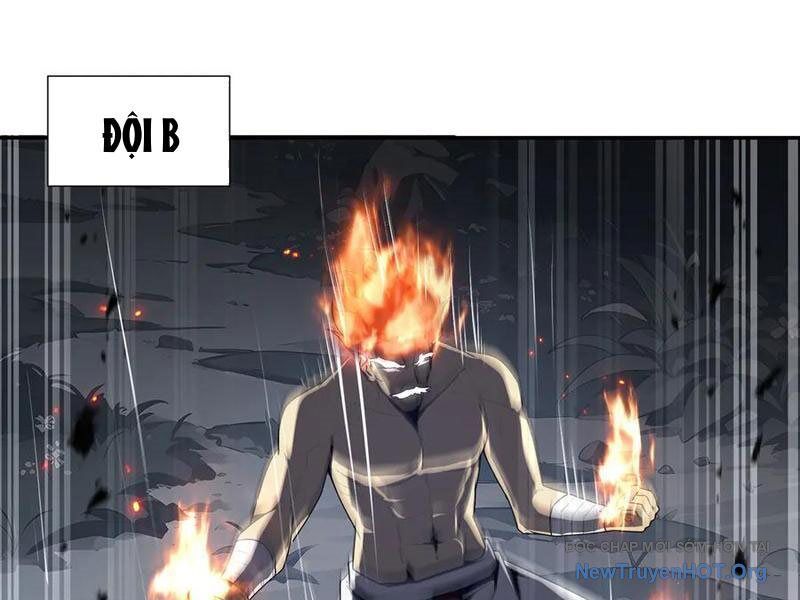 Ta Ký Kết Khế Ước Với Chính Mình [Chap 93-98.5]