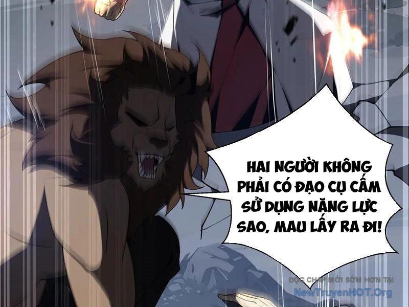 Ta Ký Kết Khế Ước Với Chính Mình [Chap 93-98.5]