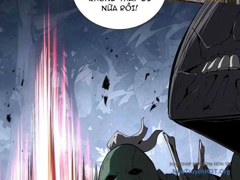 Ta Ký Kết Khế Ước Với Chính Mình [Chap 93-98.5]