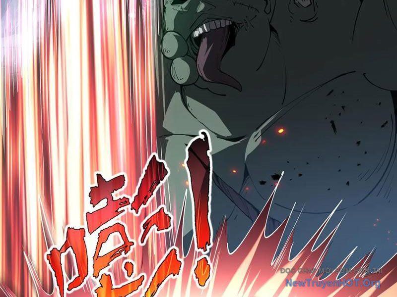 Ta Ký Kết Khế Ước Với Chính Mình [Chap 93-98.5]