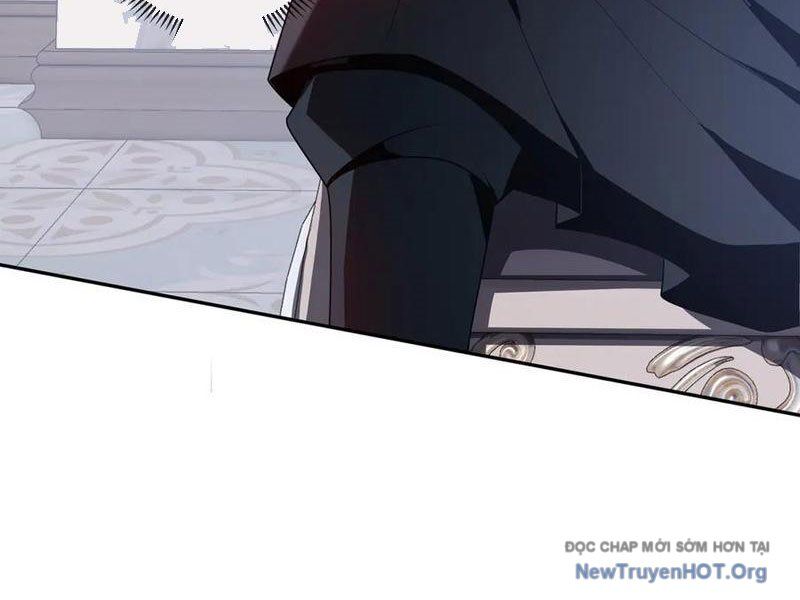 Ta Ký Kết Khế Ước Với Chính Mình [Chap 93-98.5]