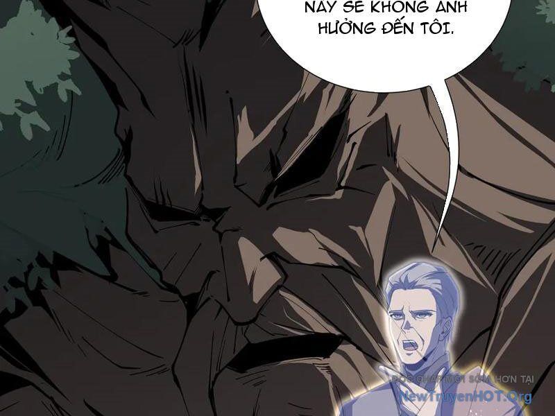 Ta Ký Kết Khế Ước Với Chính Mình [Chap 93-98.5]