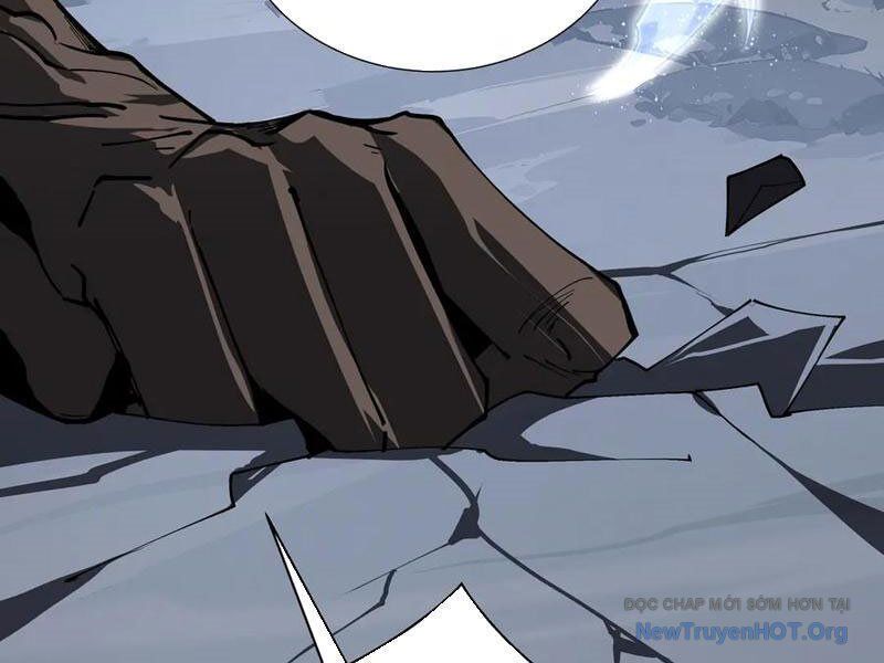 Ta Ký Kết Khế Ước Với Chính Mình [Chap 93-98.5]