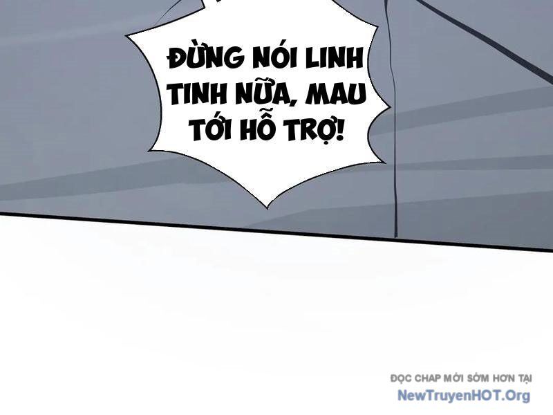 Ta Ký Kết Khế Ước Với Chính Mình [Chap 93-98.5]