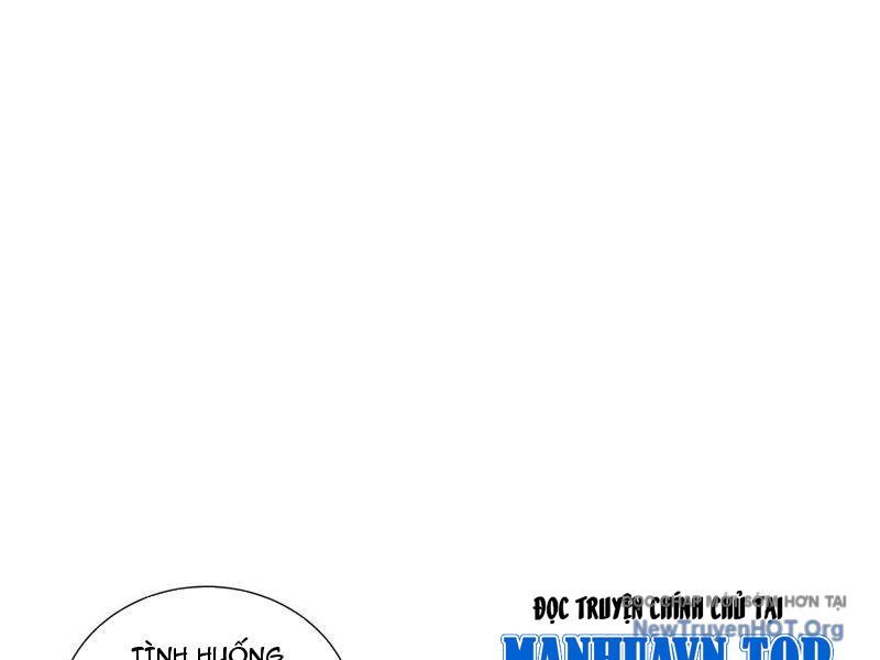 Ta Ký Kết Khế Ước Với Chính Mình [Chap 93-98.5]
