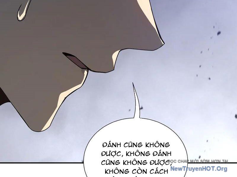 Ta Ký Kết Khế Ước Với Chính Mình [Chap 93-98.5]
