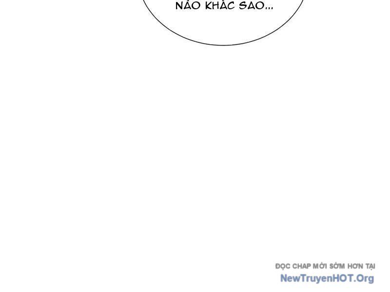 Ta Ký Kết Khế Ước Với Chính Mình [Chap 93-98.5]