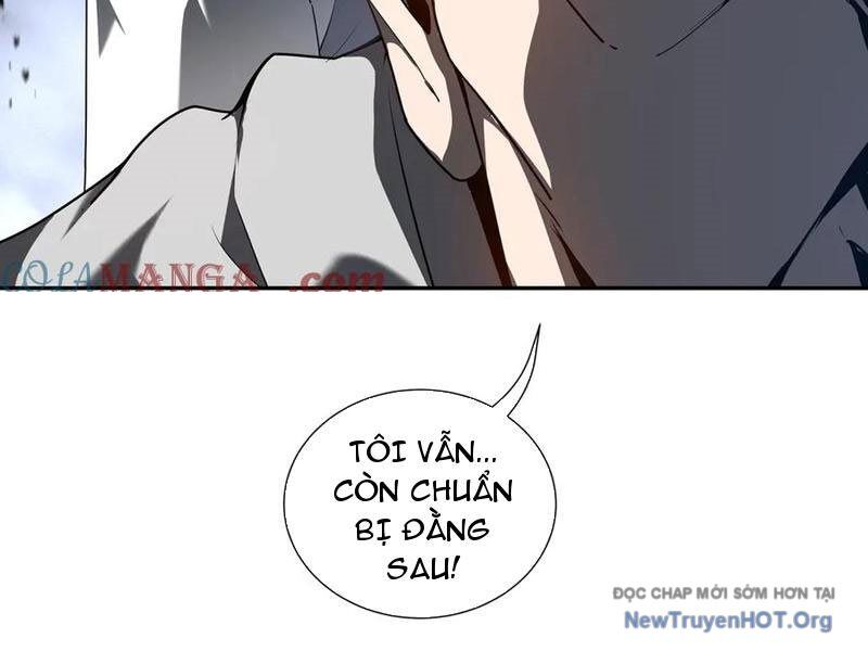 Ta Ký Kết Khế Ước Với Chính Mình [Chap 93-98.5]