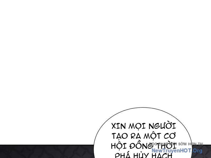 Ta Ký Kết Khế Ước Với Chính Mình [Chap 93-98.5]