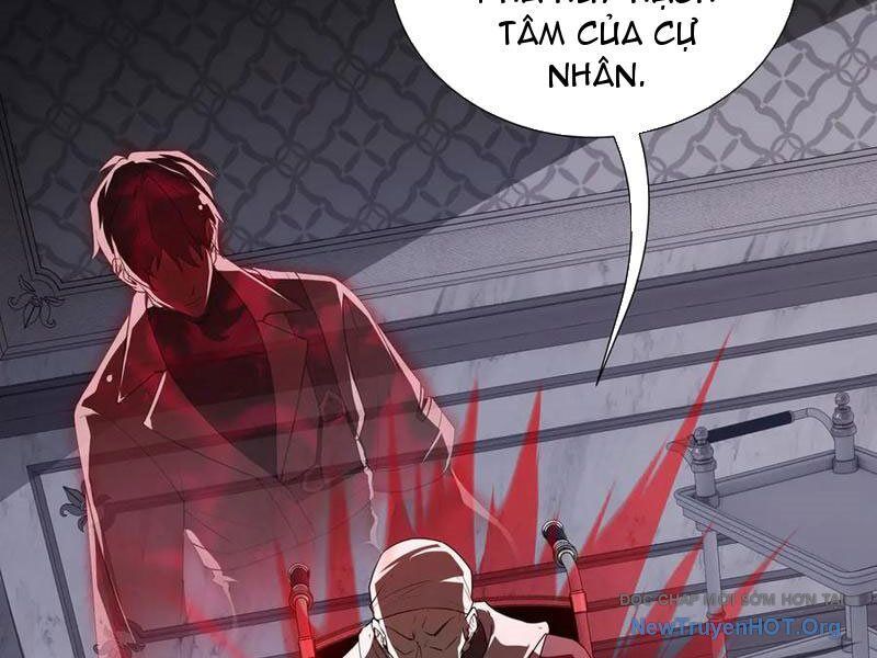 Ta Ký Kết Khế Ước Với Chính Mình [Chap 93-98.5]