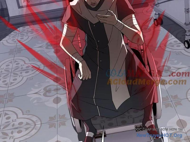 Ta Ký Kết Khế Ước Với Chính Mình [Chap 93-98.5]