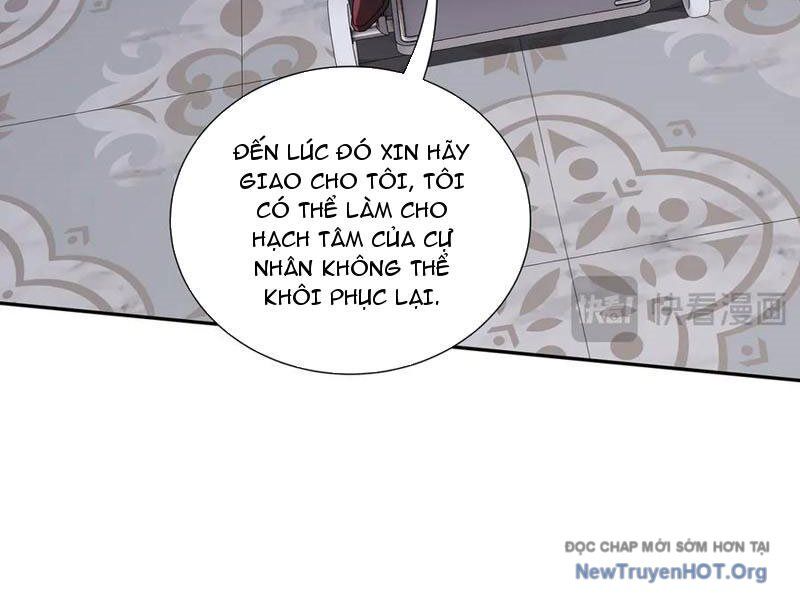 Ta Ký Kết Khế Ước Với Chính Mình [Chap 93-98.5]