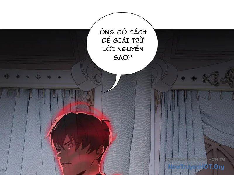Ta Ký Kết Khế Ước Với Chính Mình [Chap 93-98.5]