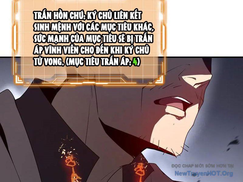Ta Ký Kết Khế Ước Với Chính Mình [Chap 93-98.5]
