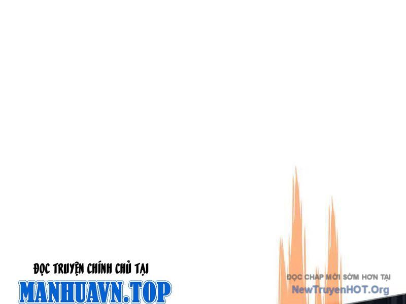 Ta Ký Kết Khế Ước Với Chính Mình [Chap 93-98.5]