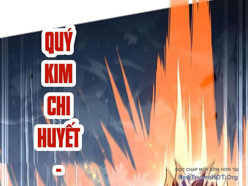 Ta Ký Kết Khế Ước Với Chính Mình [Chap 93-98.5]
