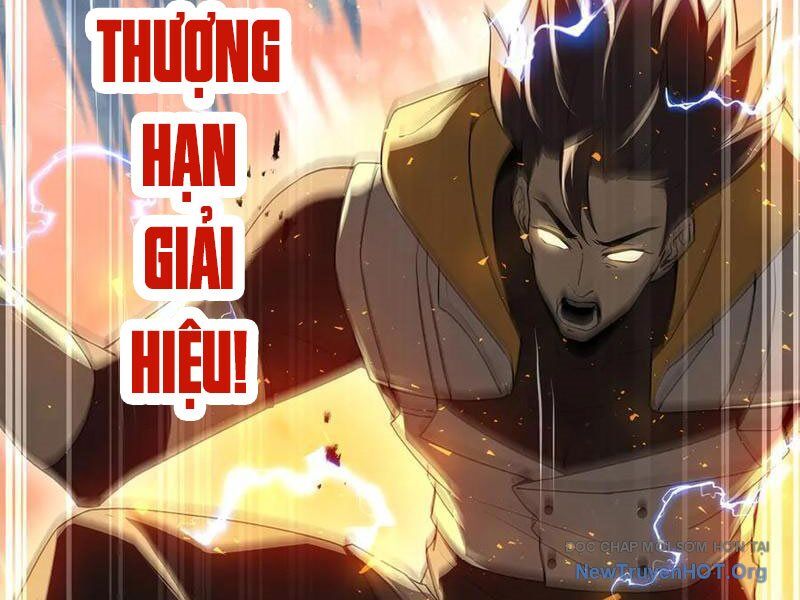 Ta Ký Kết Khế Ước Với Chính Mình [Chap 93-98.5]