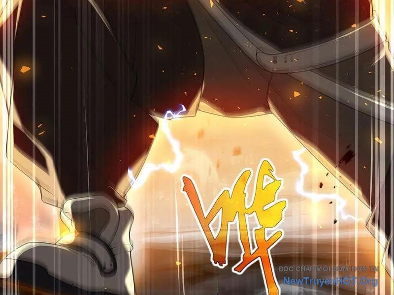 Ta Ký Kết Khế Ước Với Chính Mình [Chap 93-98.5]