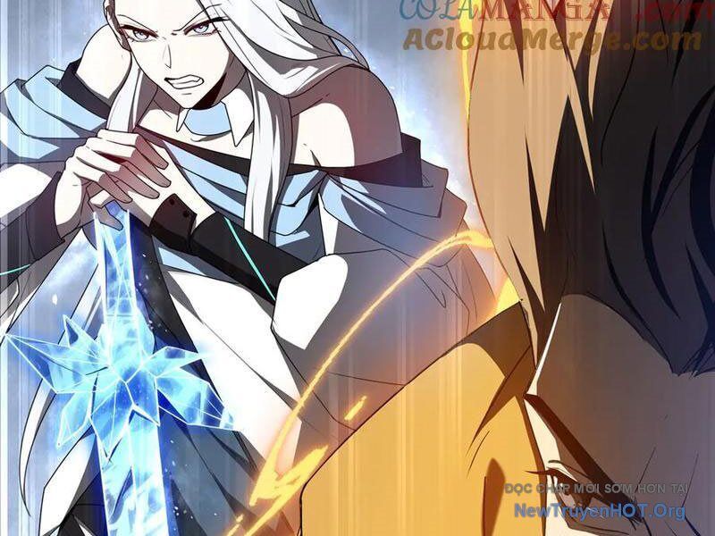 Ta Ký Kết Khế Ước Với Chính Mình [Chap 93-98.5]
