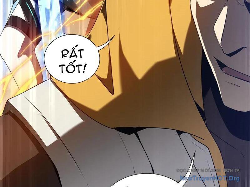 Ta Ký Kết Khế Ước Với Chính Mình [Chap 93-98.5]