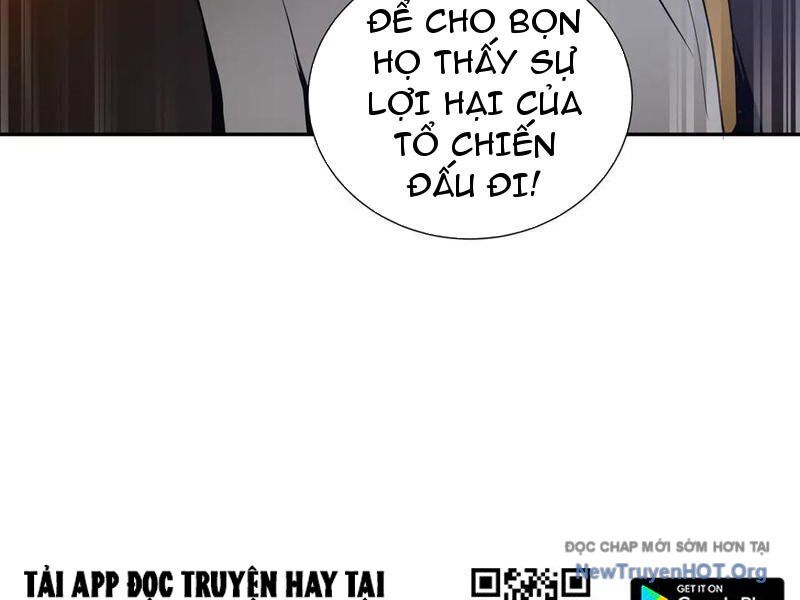 Ta Ký Kết Khế Ước Với Chính Mình [Chap 93-98.5]