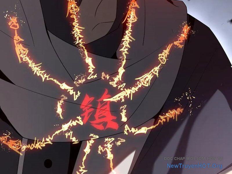 Ta Ký Kết Khế Ước Với Chính Mình [Chap 93-98.5]