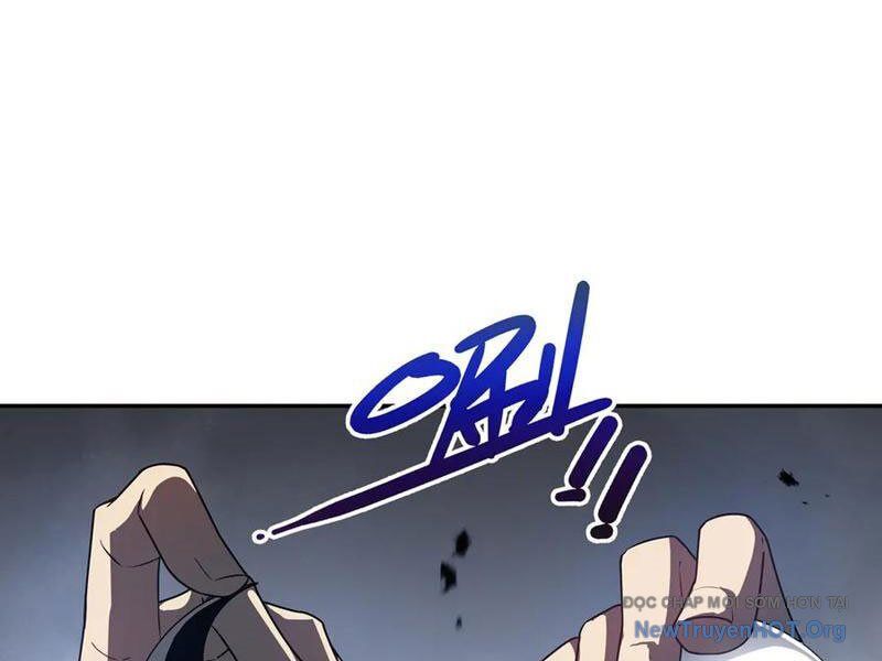 Ta Ký Kết Khế Ước Với Chính Mình [Chap 93-98.5]