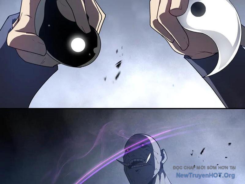 Ta Ký Kết Khế Ước Với Chính Mình [Chap 93-98.5]