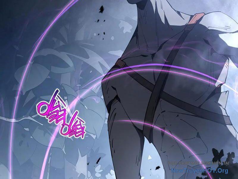 Ta Ký Kết Khế Ước Với Chính Mình [Chap 93-98.5]