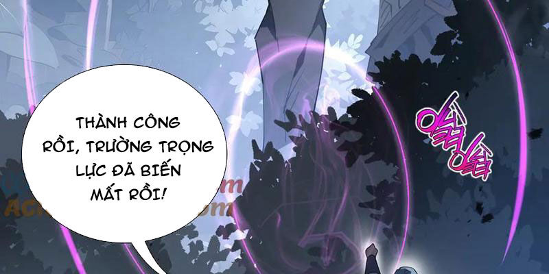 Ta Ký Kết Khế Ước Với Chính Mình [Chap 93-98.5]