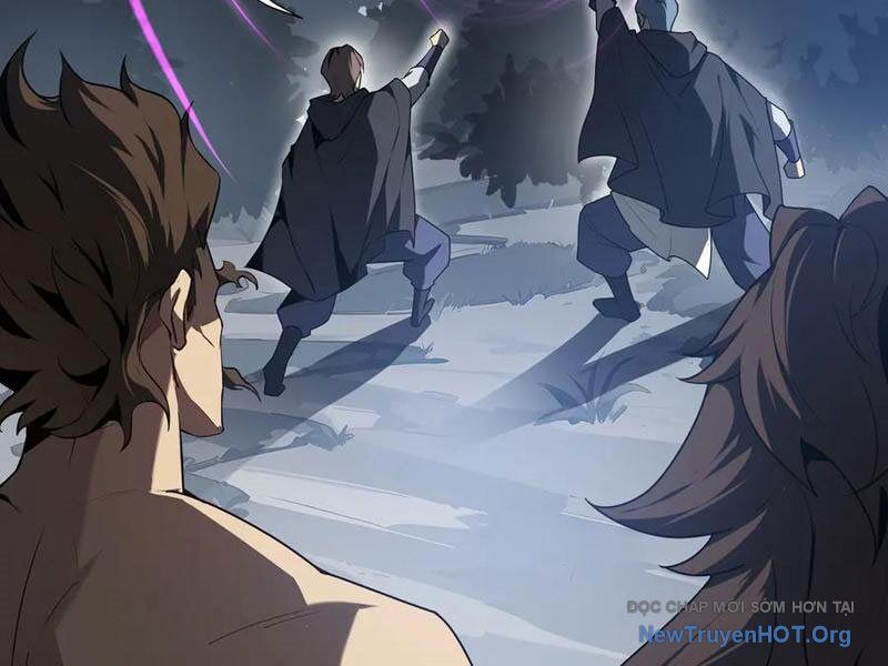 Ta Ký Kết Khế Ước Với Chính Mình [Chap 93-98.5]