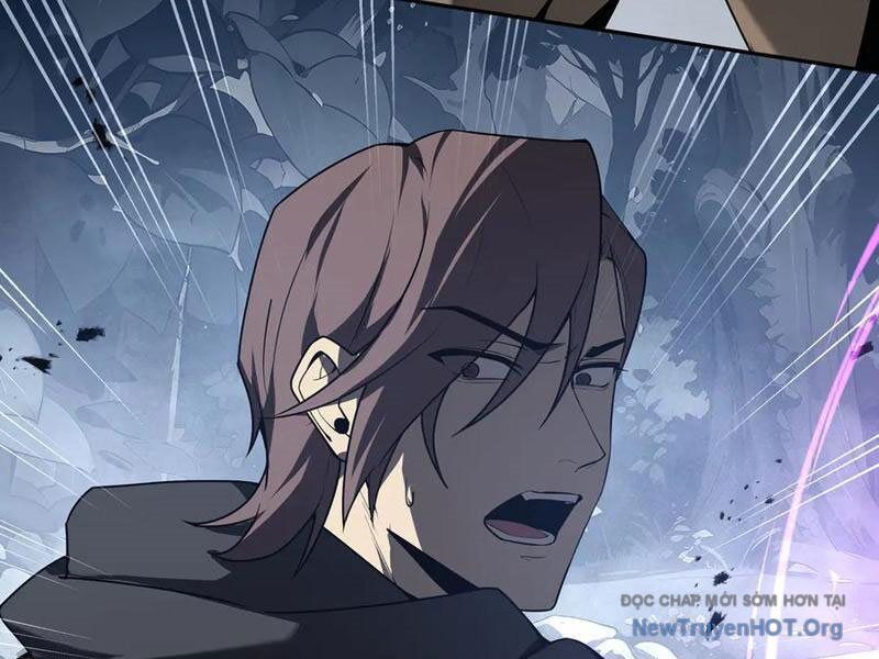 Ta Ký Kết Khế Ước Với Chính Mình [Chap 93-98.5]
