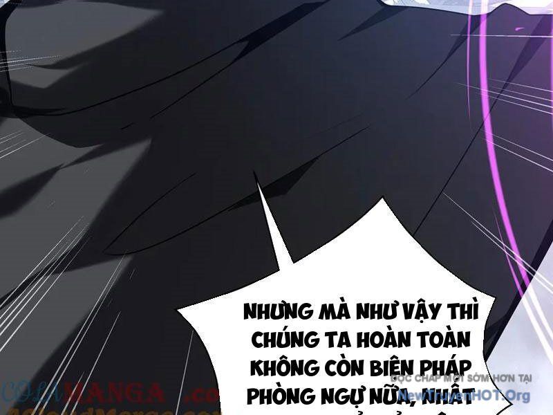 Ta Ký Kết Khế Ước Với Chính Mình [Chap 93-98.5]