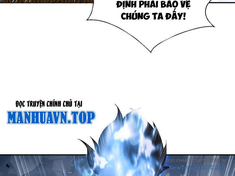 Ta Ký Kết Khế Ước Với Chính Mình [Chap 93-98.5]
