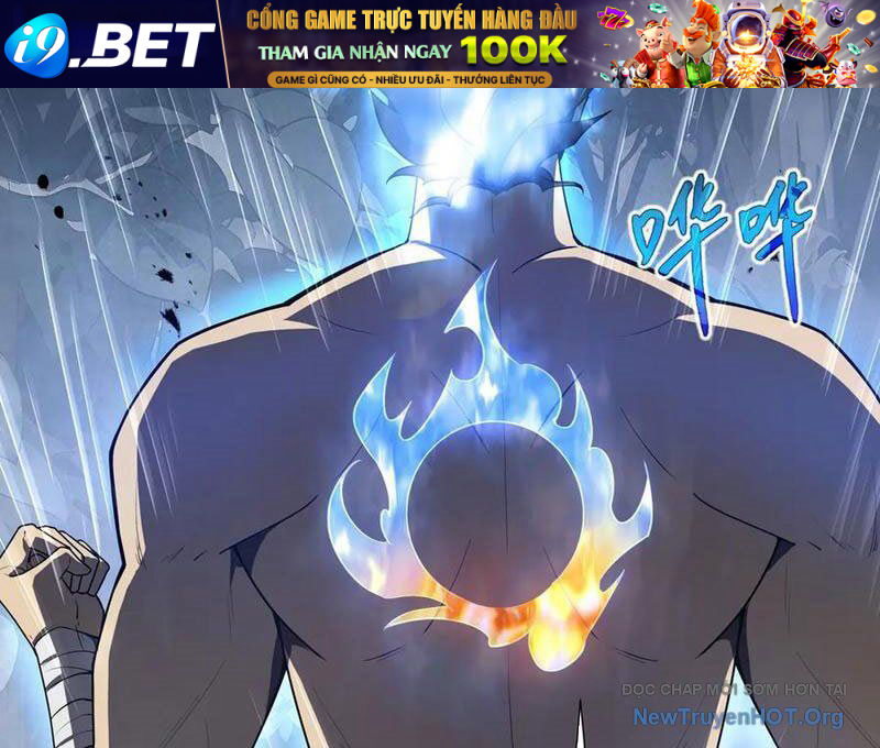 Ta Ký Kết Khế Ước Với Chính Mình [Chap 93-98.5]