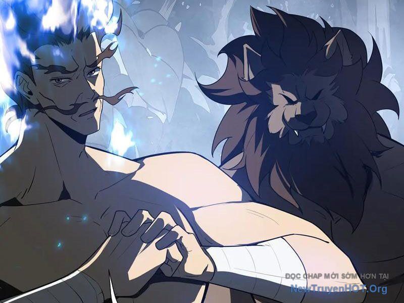 Ta Ký Kết Khế Ước Với Chính Mình [Chap 93-98.5]