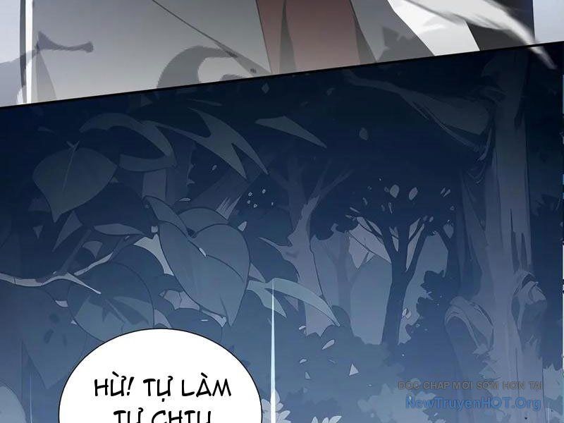 Ta Ký Kết Khế Ước Với Chính Mình [Chap 93-98.5]
