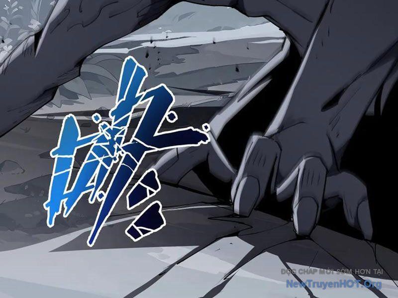 Ta Ký Kết Khế Ước Với Chính Mình [Chap 93-98.5]