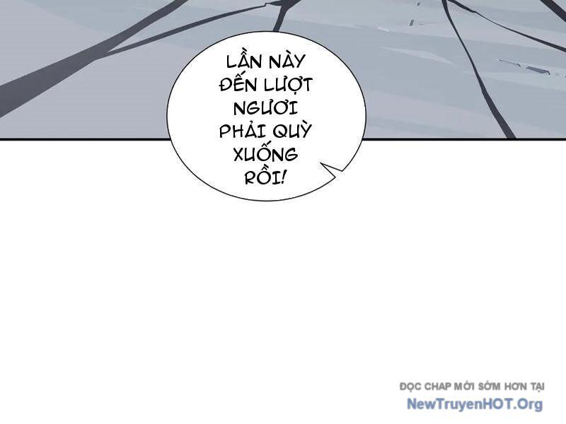 Ta Ký Kết Khế Ước Với Chính Mình [Chap 93-98.5]