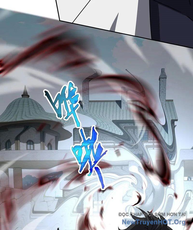 Ta Ký Kết Khế Ước Với Chính Mình [Chap 93-98.5] - Page 10