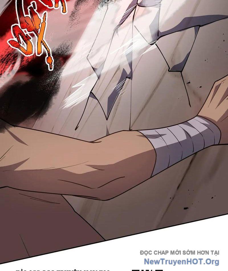 Ta Ký Kết Khế Ước Với Chính Mình [Chap 93-98.5] - Page 18