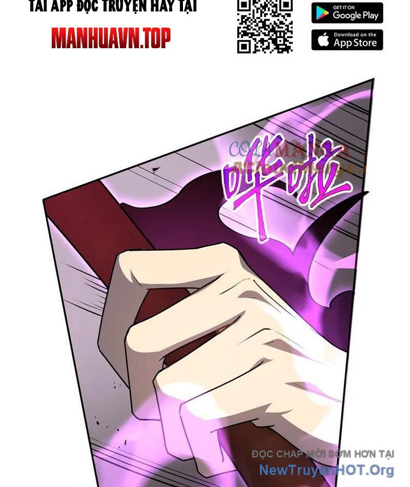 Ta Ký Kết Khế Ước Với Chính Mình [Chap 93-98.5] - Page 19