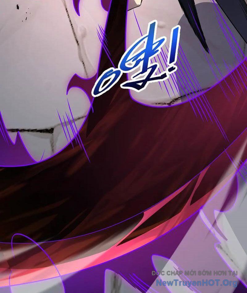 Ta Ký Kết Khế Ước Với Chính Mình [Chap 93-98.5] - Page 22