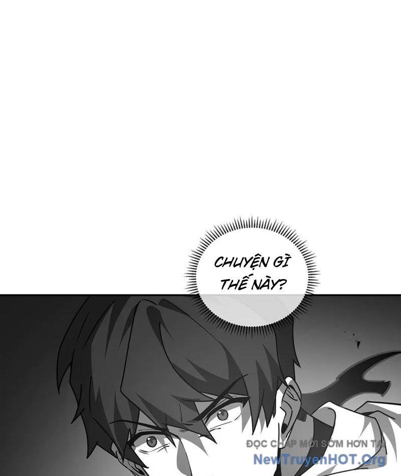 Ta Ký Kết Khế Ước Với Chính Mình [Chap 93-98.5] - Page 28